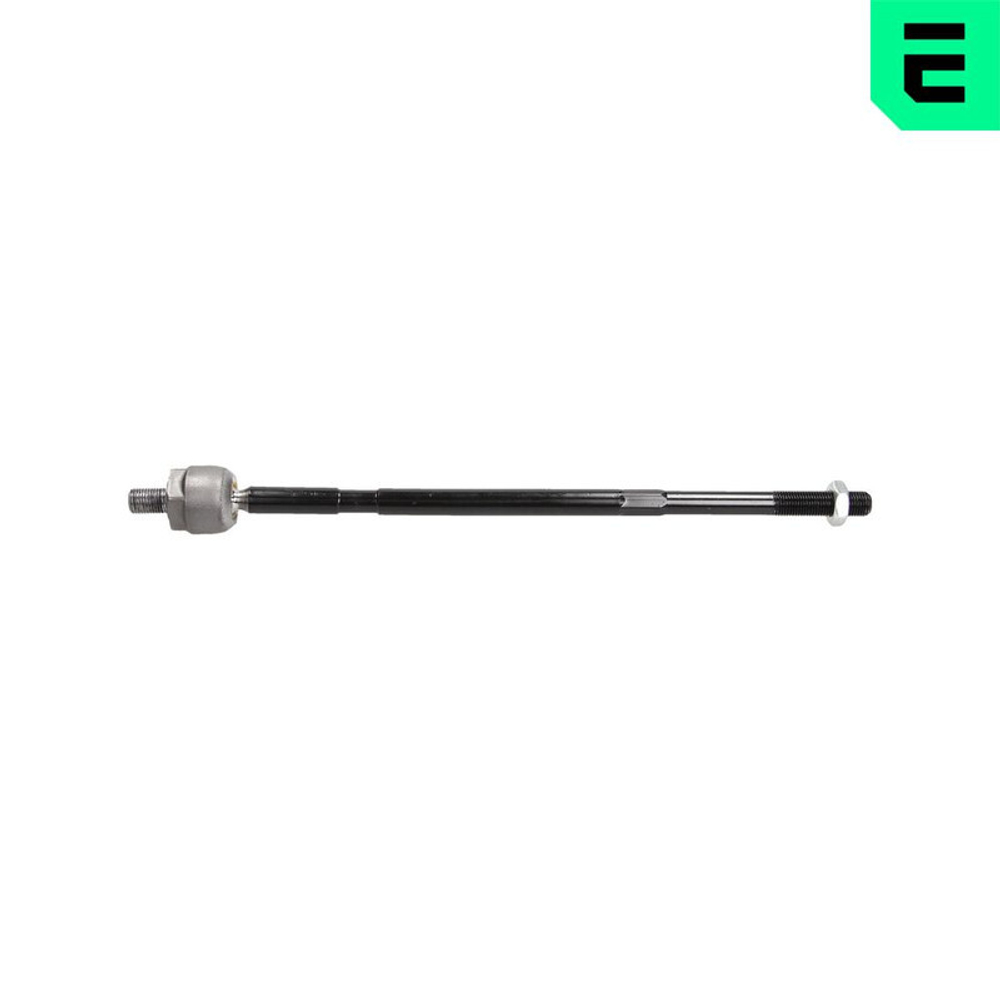 OPTIMAL - G2977-OPT - Inner Tie Rod