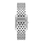 Наручные часы Beverly Hills Polo Club BP3766C.390