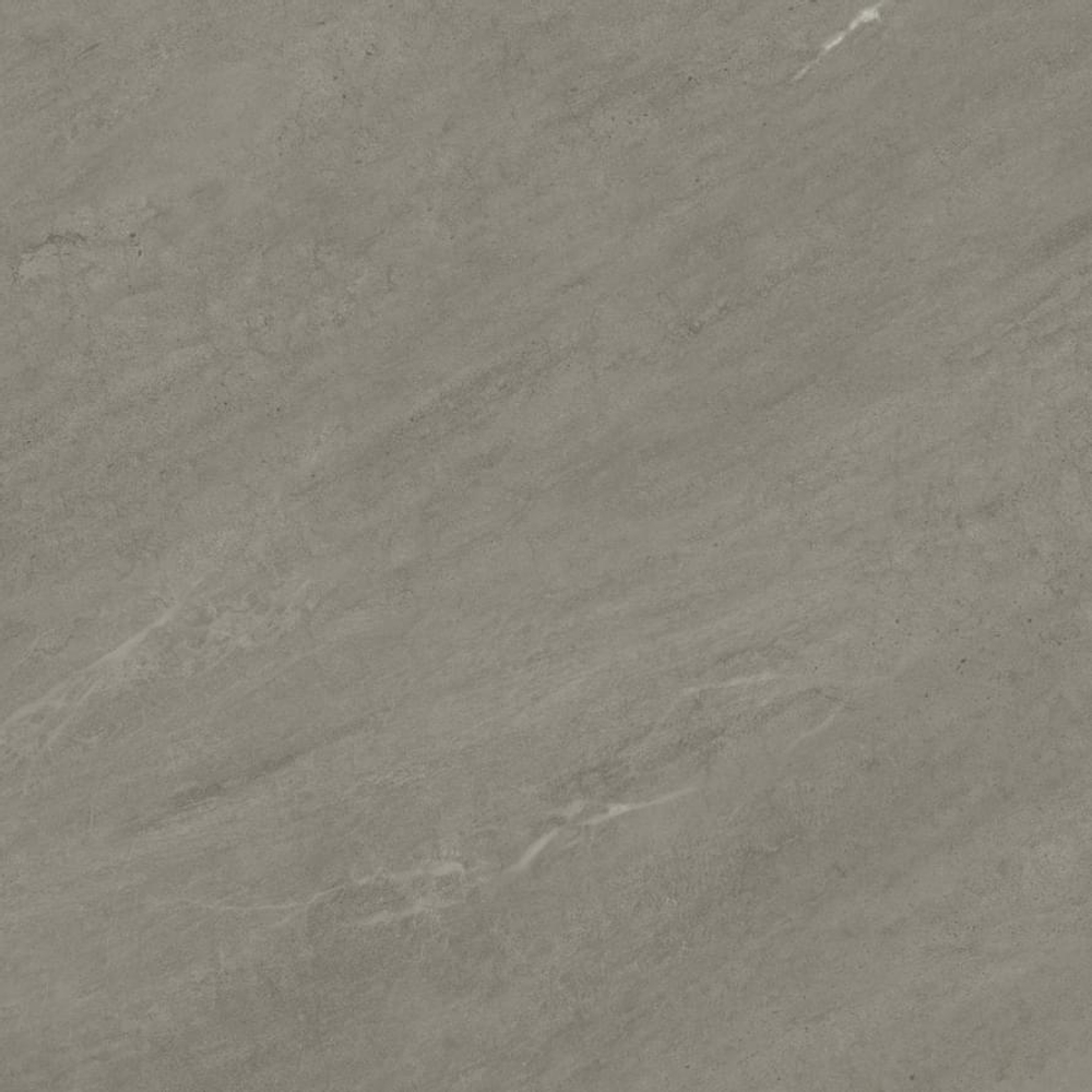 Atlas Concorde Russia Forte Dei Marmi Rock Venaria Grey Rett 120x120