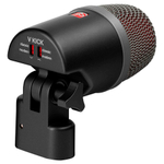 Se Electronics V Kick