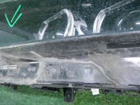 DSCN1316.JPG