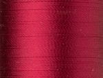 Нитки вышивальные вискоза Madeira Rayon №40, 200 м, цв. 1281, 9840, 5 катушек