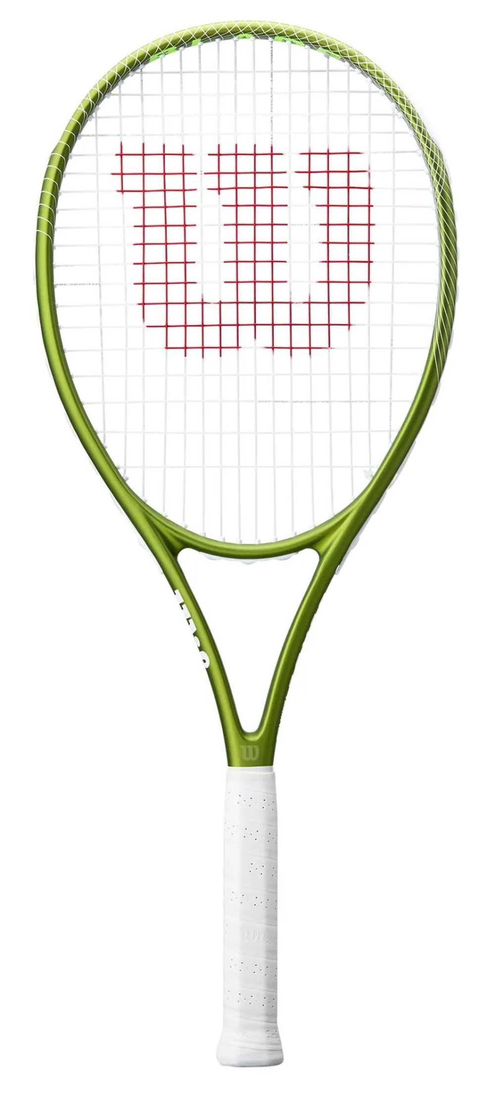 Ракетка теннисная Wilson Blade Feel 103 Team