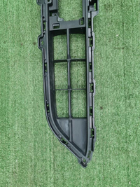 Решетка переднего бампера JAECOO J8 (2024-н.в.)