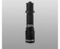Тактический фонарь Armytek Dobermann Pro нейтральный свет