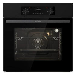 Электрический духовой шкаф Gorenje BO635E1B