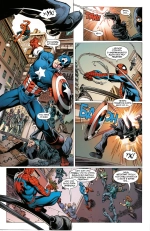 Золотая коллекция Marvel. Человек-Паук. История жизни (эксклюзив для комиксшопов)