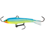 Балансир Rapala Jigging Rap W05 50мм 9г -
