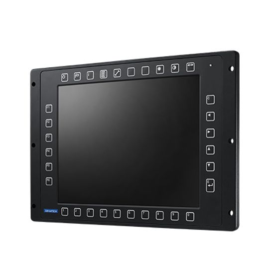 ITA-8100-H00A1