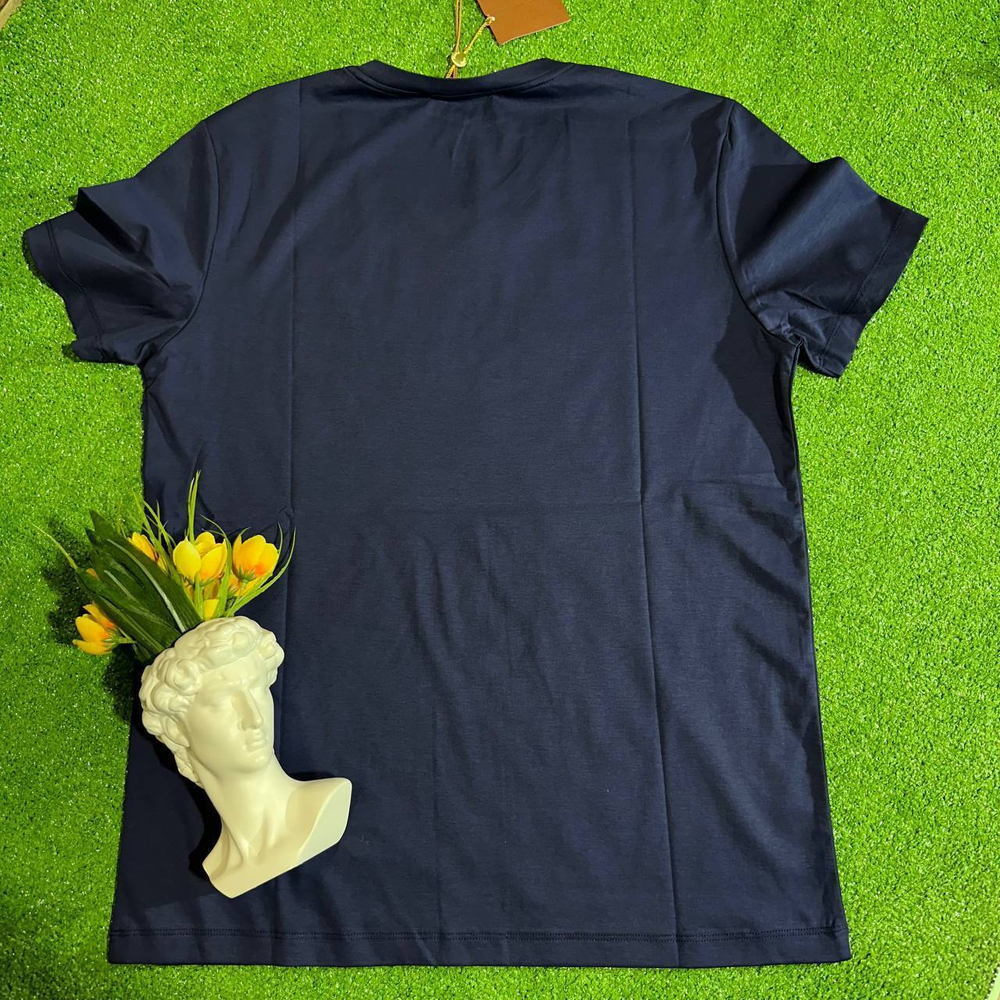 Футболка Loro Piana