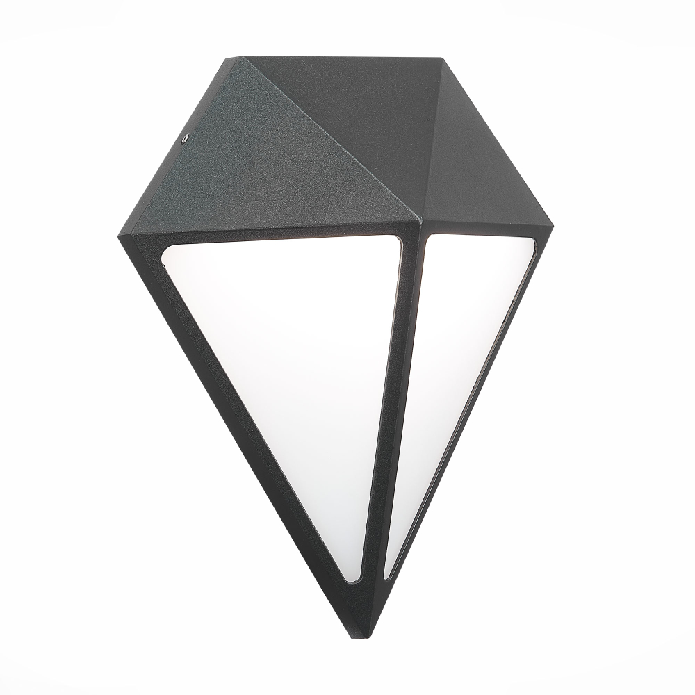 Светильник настенный CUBISMO LED 12W 4000K