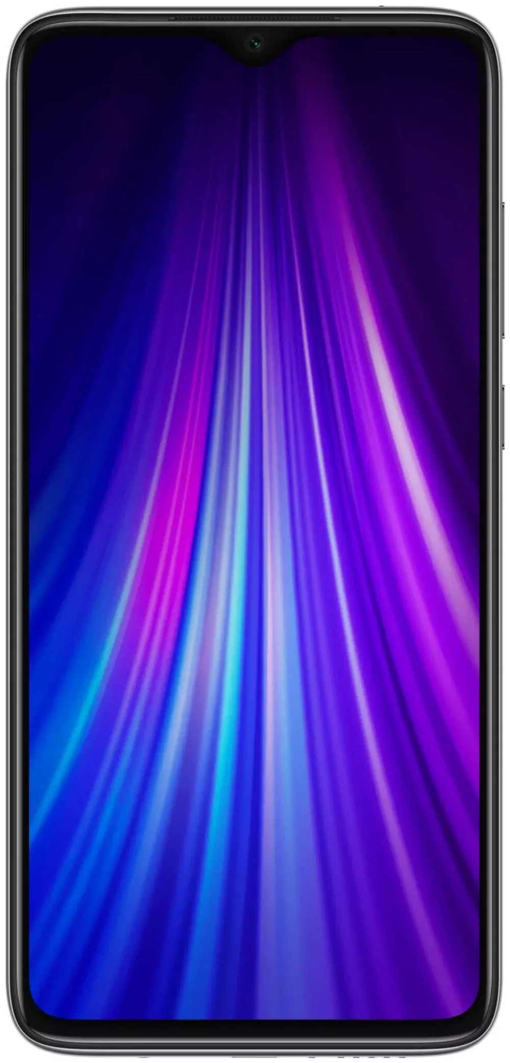 Xiaomi Redmi Note 8 Pro 8/128 ГБ Global, жемчужный белый