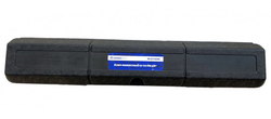 Ключ динамометрический моментный 19-110 Нм 3/8", арт. № HZ 27.1.033S /КИТАЙ/ HOREX