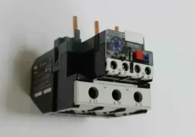 Реле РТИ-3355 электротепловое 30-40А IEK  арт.DRT30-0030-0040