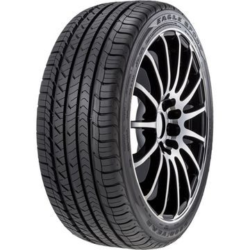 Goodyear Eagle Sport TZ 195/55 R16 91V XL