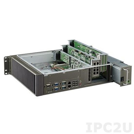 ITA-2210-00A1E