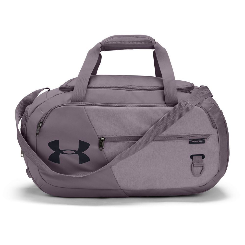 Сумка UA Undeniable 4.0 Duffle SM
