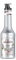 Püre MONIN L'Artiste "Coconut" 1L