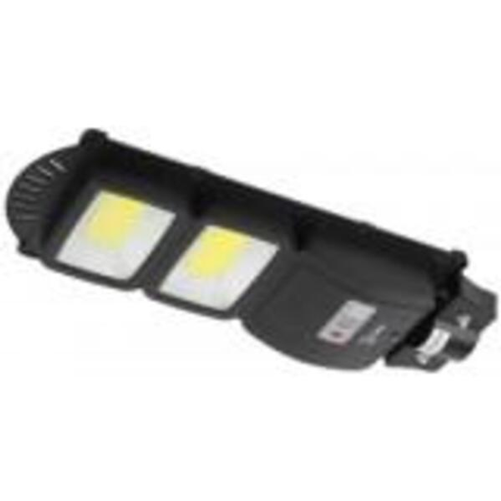 ЭРА Консольный светильник COB 40W, 750lm 5000K ПДУ