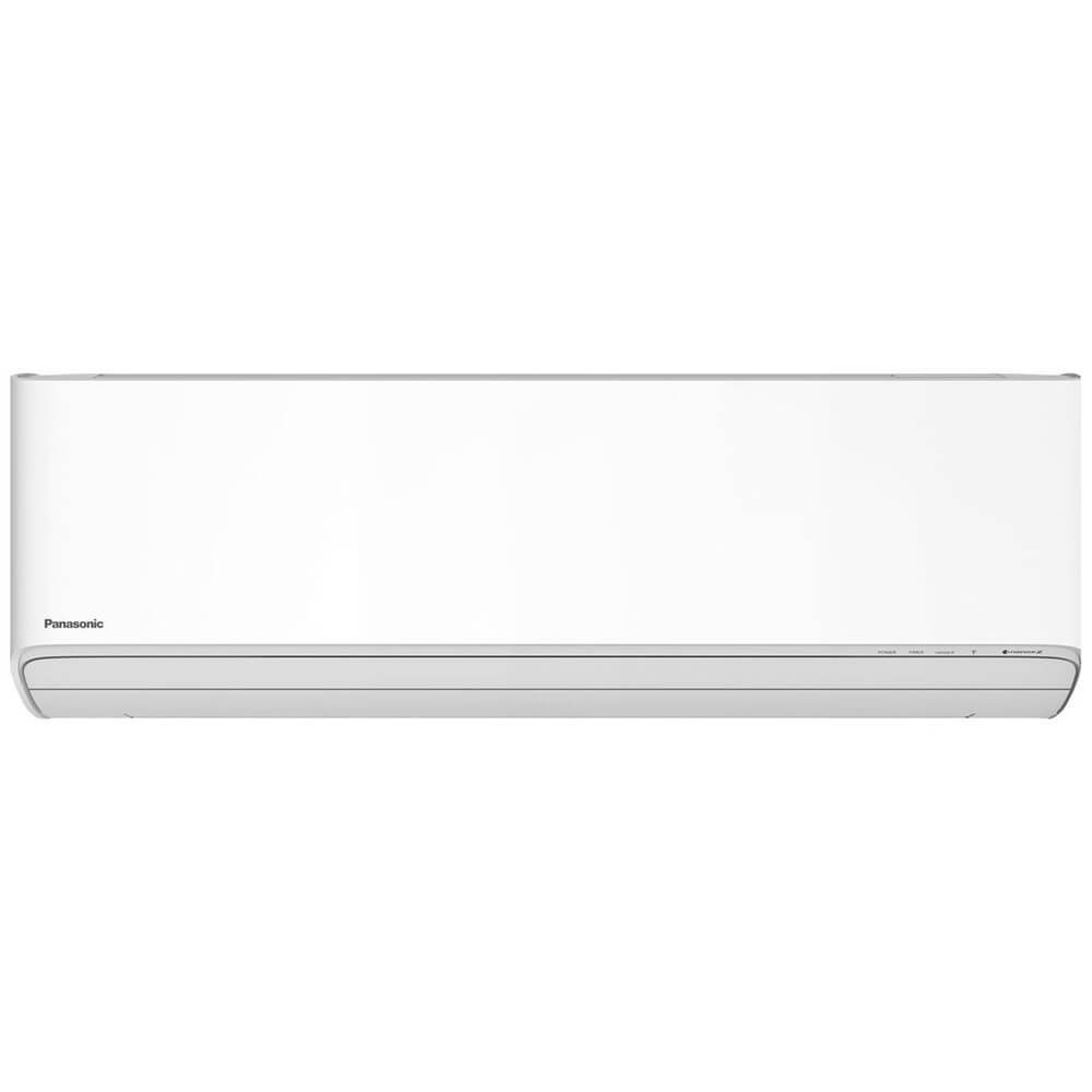 Кондиционер Panasonic CS-Z25XKEW/CU-Z25XKE Design White Inverter