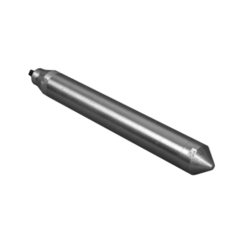 Вибробулава 45 мм Masterpac PVK45