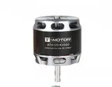 T-Motor AT4120 KV250