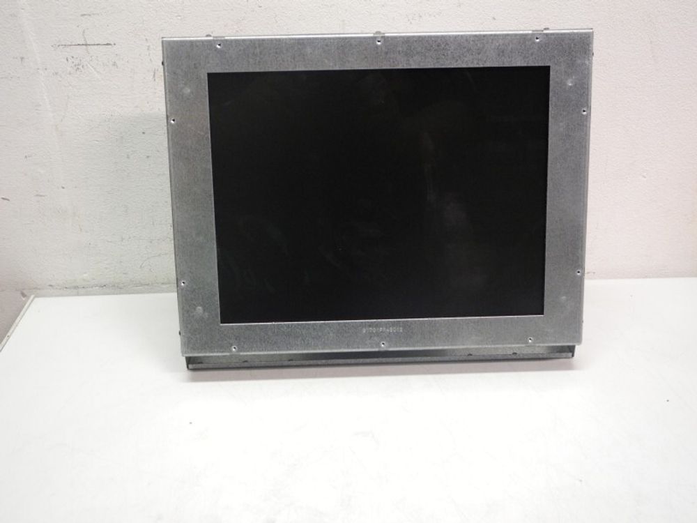 SIEMENS 2TT1506CDN00A + 7LPIP9210511_1 9 pol.SubD Analog