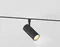 Трековый светильник Track System GL2305 Ambrella