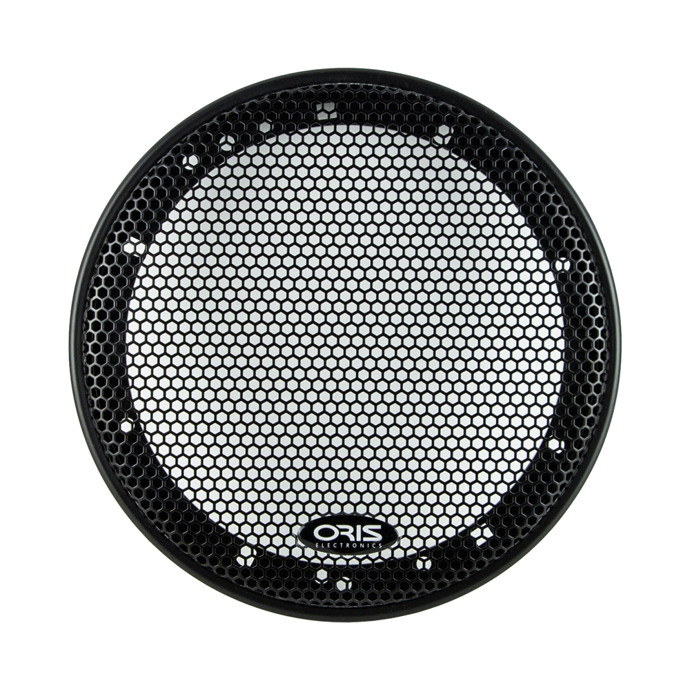 Акустическая система Oris FT-652 - BUZZ Audio