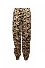 Брюки Remington Urban City Hooligan Rem (арт.UM2205-730)