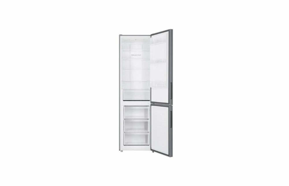 Haier CEF537ASG