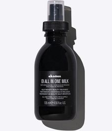 Oi, многофункциональное молочко для волос, Davines