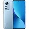 Xiaomi 12 8 128Gb EU Blue