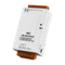 tM-AD4P2C2
