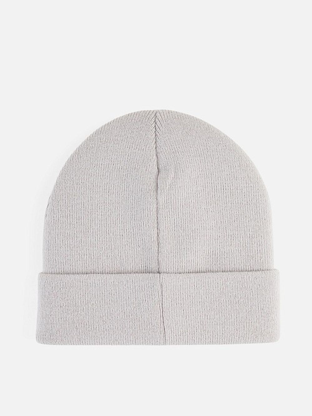 Шапка PUMA ESS Mid Crown Beanie