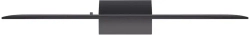 Телевизор LG 65QNED86T6A.ARUB