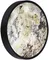 Настенно-потолочный светильник Bergi 5064/24L Odeon Light