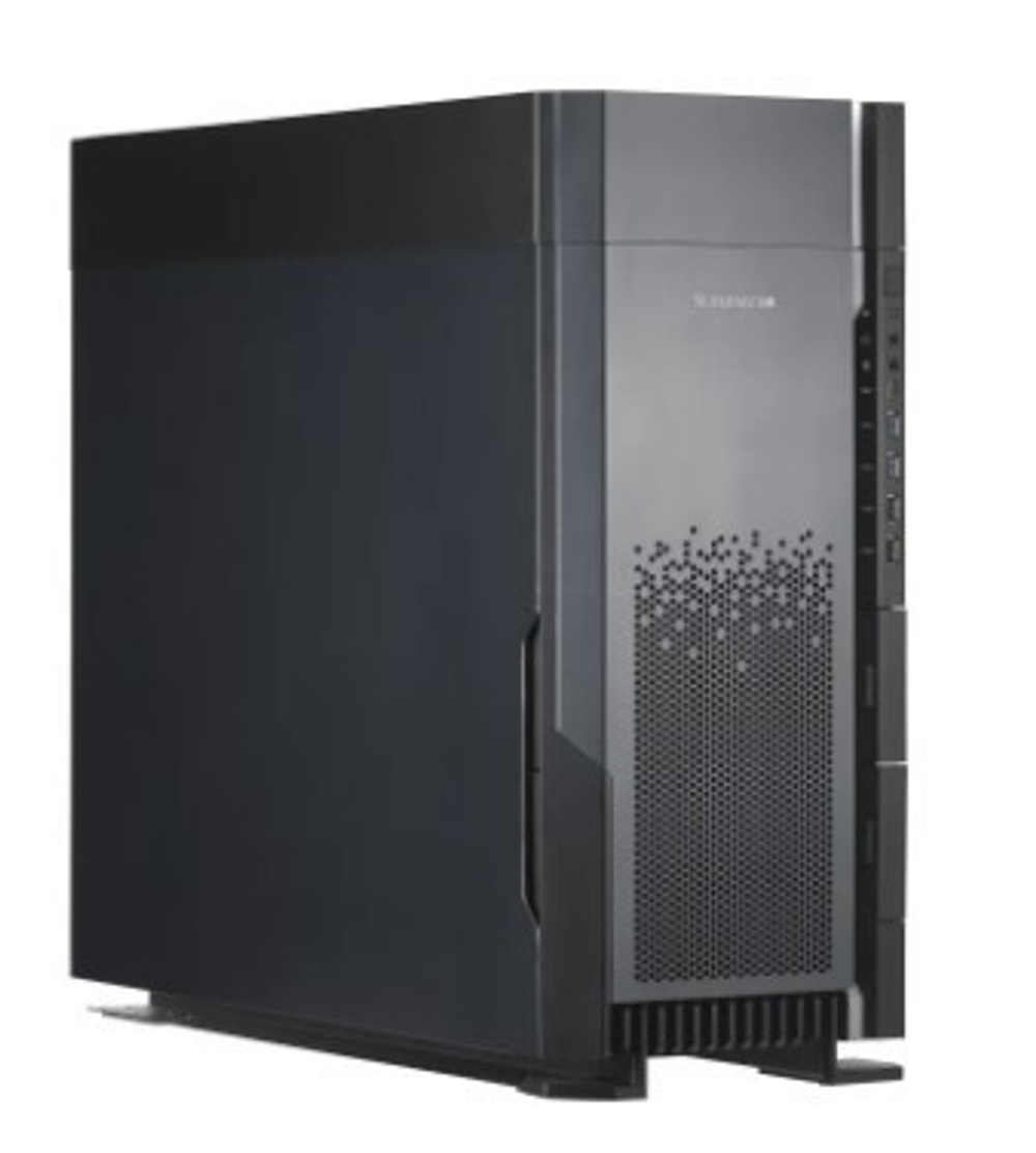 Серверная платформа 5U Supermicro AS-5014A-TT