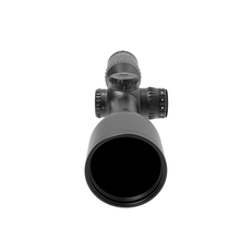 Artelv LRS 4-16x50 FFP 30мм
