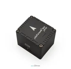 Полётный контроллер Holybro Pixhawk 6X Pro (FC module)