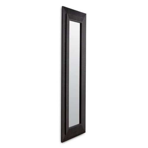 Зеркало Rodion Rectangular MIRROR