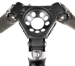 Штатив Benro TMTH34C Mammoth, карбоновый