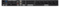PreSonus Studio192