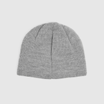 Шапка зимняя Manto Grey