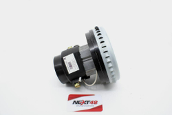 Пылесос Двигатель моющий низкий 1400W YDC11 H=145mm VCM-11-1,4