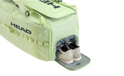 Теннисная сумка Head Pro Duffle Bag L