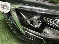 Фара правая Jetour X90 PLUS (2021-н.в.) LED