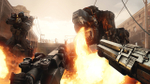 DOOM + Wolfenstein II Bundle
