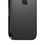 Apple iPhone 16 Pro 1TB («Чёрный титан» | Black Titanium)