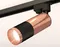 Трековый светильник Track System XT6302060 Ambrella
